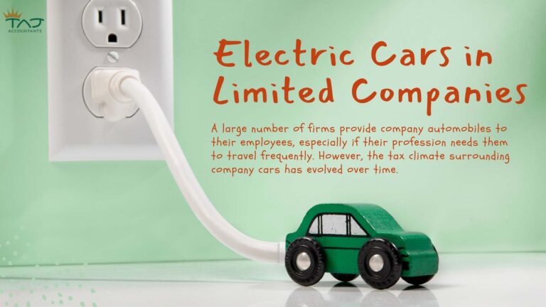 car (1)