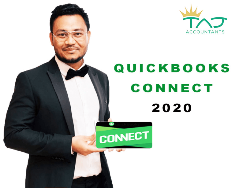 quickbooks