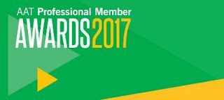 taj accountants finalist at aat