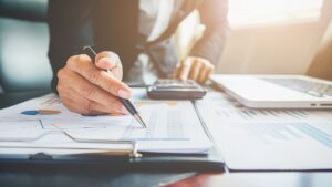 the importance of tax planning for london based businesses 1280x720 (1)