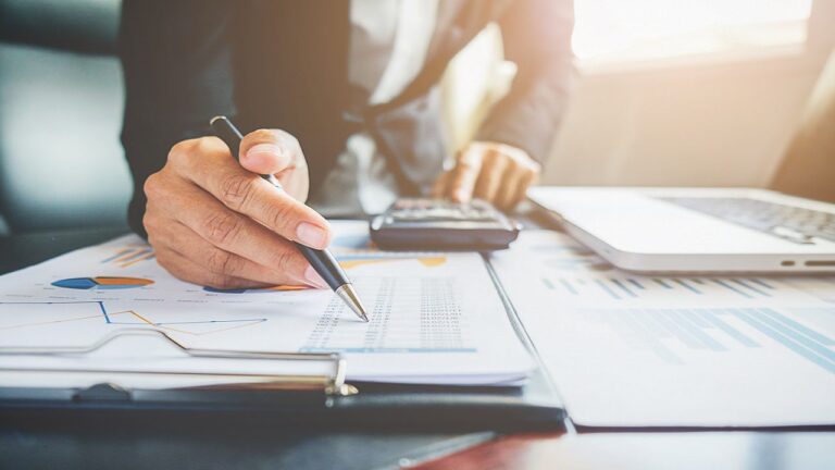 the importance of tax planning for london based businesses 1280x720 (1)