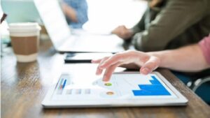 why your small business needs a tax accountant – and how we can help
