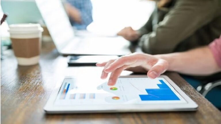 why your small business needs a tax accountant – and how we can help