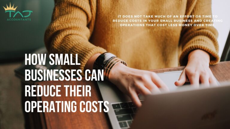 work from home freelance blog banner