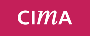 cima logo 62ea5c41fe46de97f1949a1d312fd96d (2)