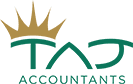 tajaccountants updated photo2023082002511692543231