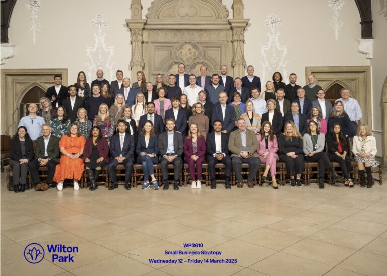 Accountants in London