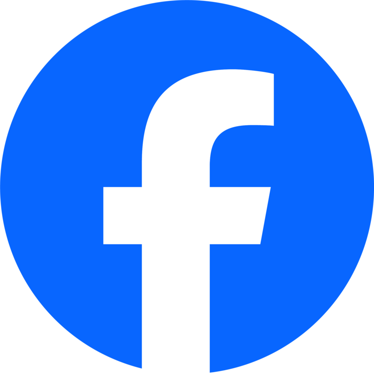 768px facebook logo 2023.png