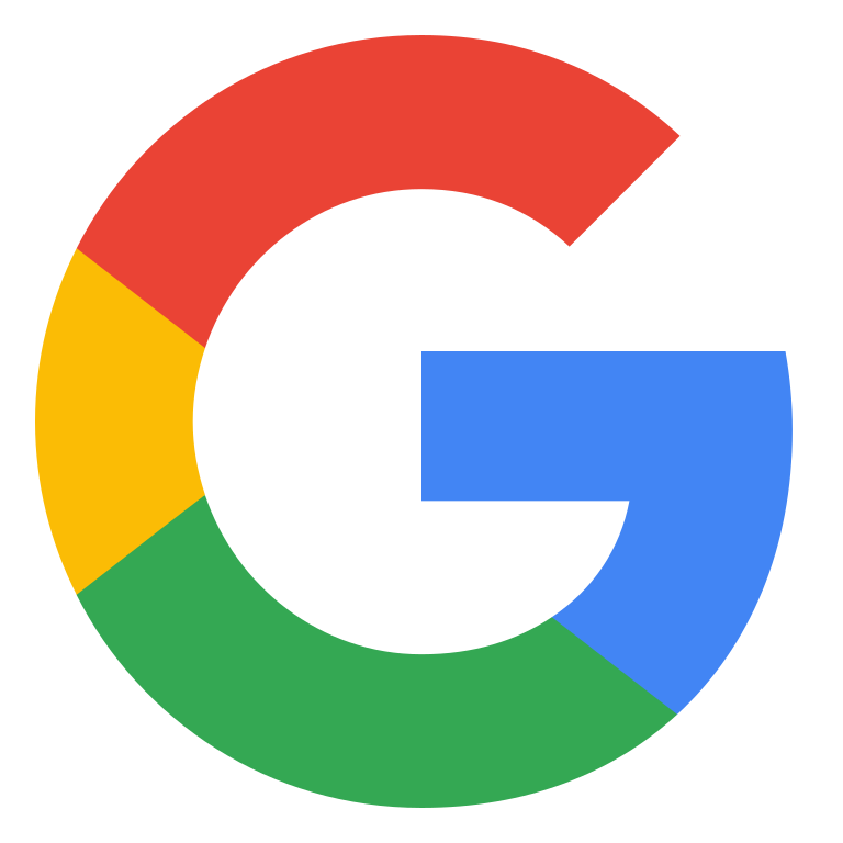 768px google %22g%22 logo.svg.png