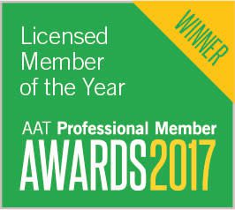 AAT_Licensed_Member_of_the_Year_Award_Winner_2017.jpg AAT_Licensed_Member_of_the_Year_Award_Winner_2017.jpg