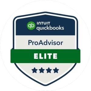 Elite_round-removebg-preview.png Elite_round-removebg-preview.png