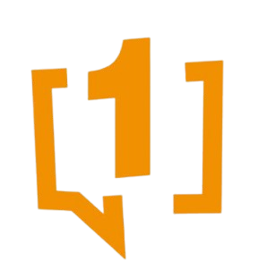 step1 removebg preview.png