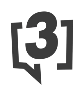 step3 removebg preview.png